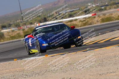 media/Dec-02-2023-Speed Ventures (Sat) [[b82c9ebe82]]/2-Race Group/Session 2 (Turn 11)/